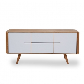 Komoda Ena sideboard